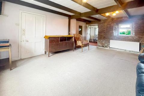 4 bedroom house for sale, Penryn