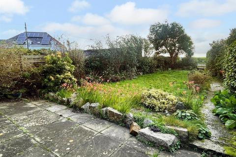 4 bedroom house for sale, Rame, near Penryn