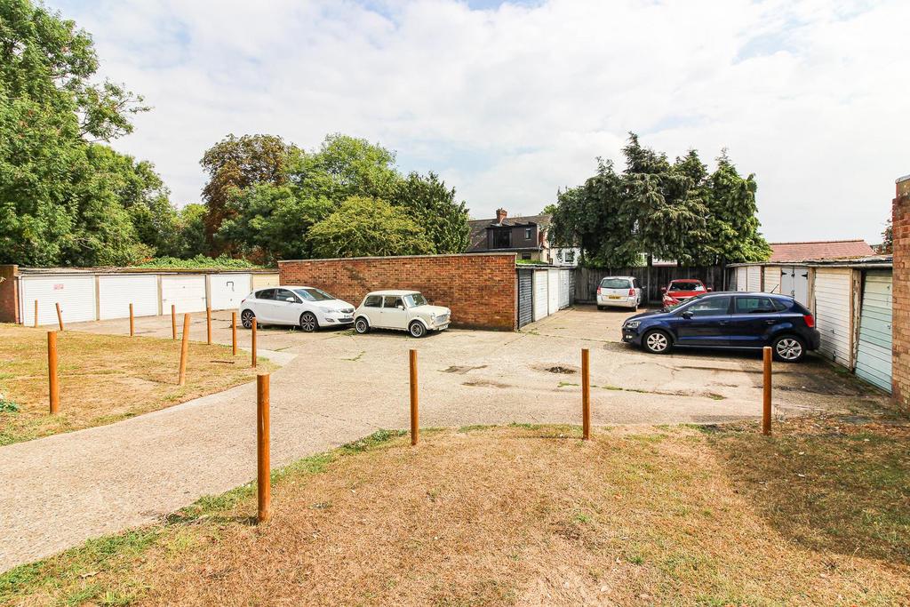 Parking (1 of 1).jpg