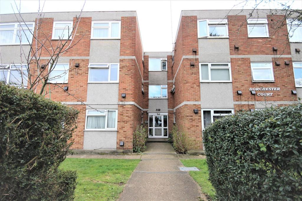 Front .jpg