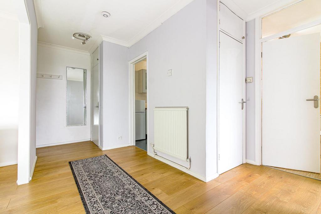 Hall2 (1 of 1).jpg