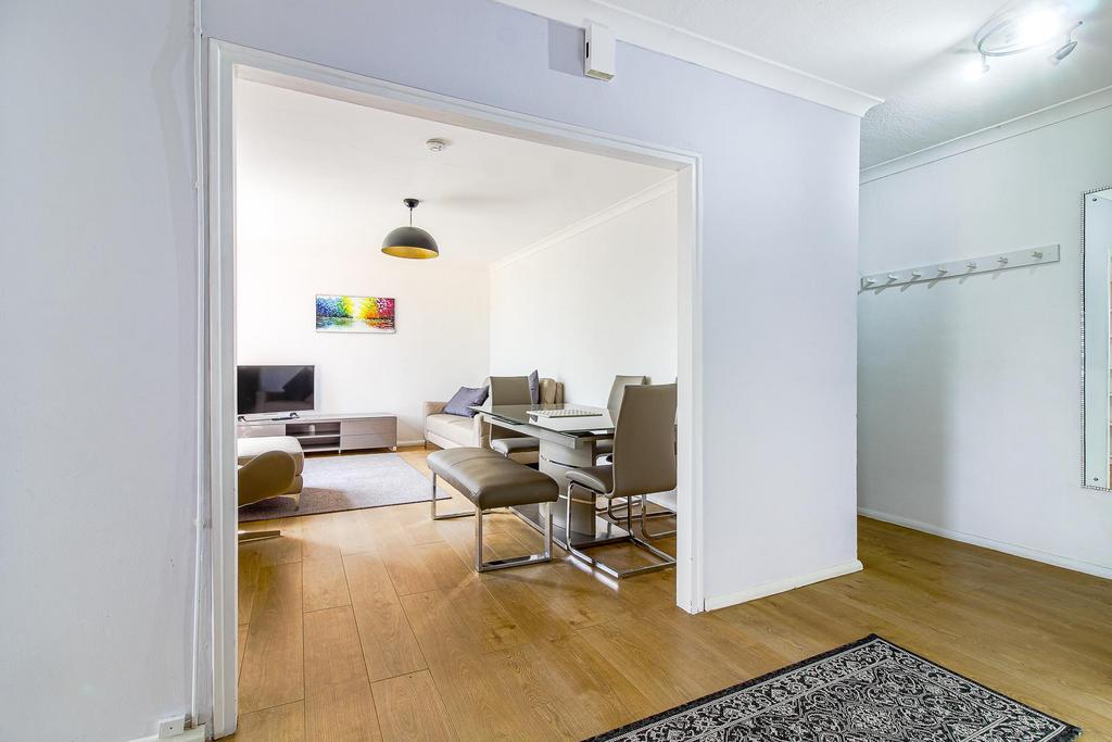 Hall (1 of 1).jpg