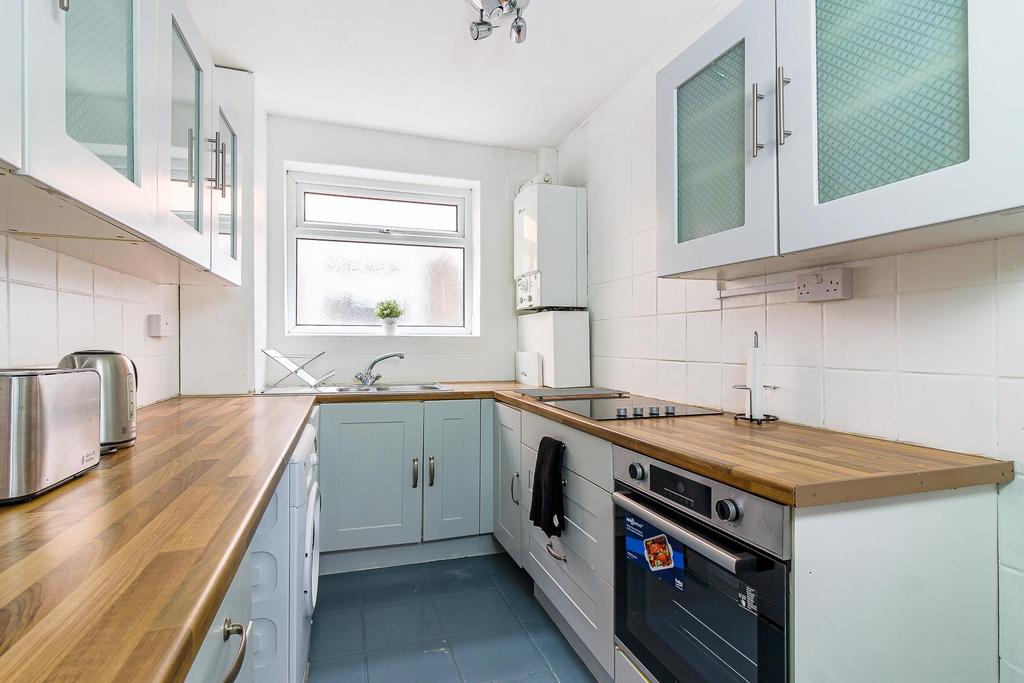 Kitchen2 (1 of 1).jpg