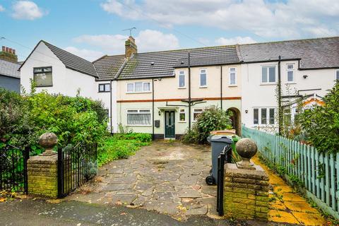 52 Warwick Road, Chingford, London, E4 8NW