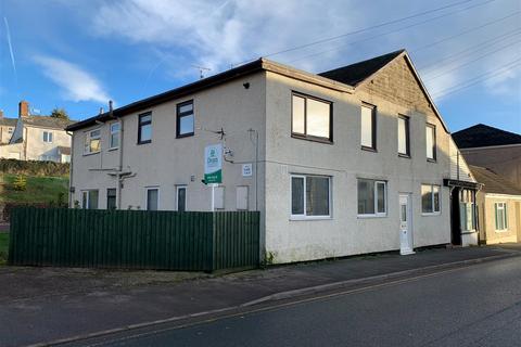 1 bedroom apartment for sale, Commercial Street, Cinderford