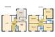 3 Bay View Road, Duporth Floorplan.JPG