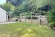 Image00011.jpeg