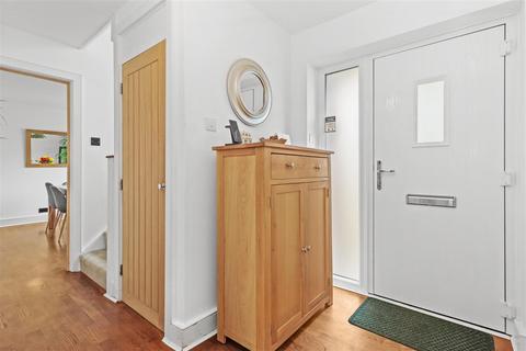 4 bedroom detached house for sale - Portland Close, Hailsham