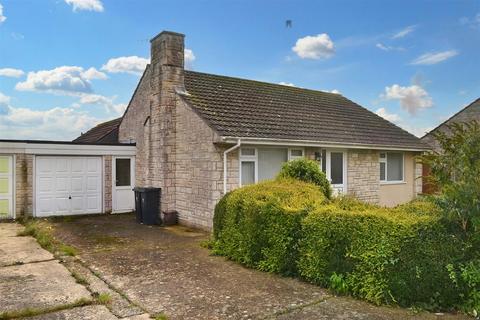 7 Broadmead, Broadmayne, Dorchester, DT2 8EE