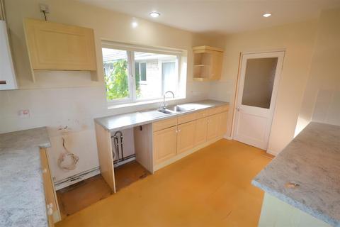7 Broadmead, Broadmayne, Dorchester, DT2 8EE