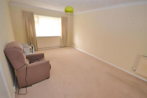 7 Broadmead, Broadmayne, Dorchester, DT2 8EE