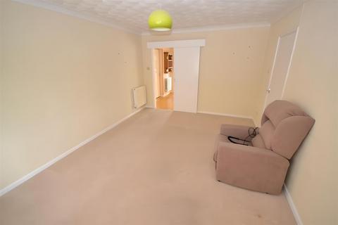 7 Broadmead, Broadmayne, Dorchester, DT2 8EE