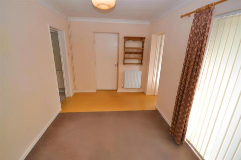 7 Broadmead, Broadmayne, Dorchester, DT2 8EE
