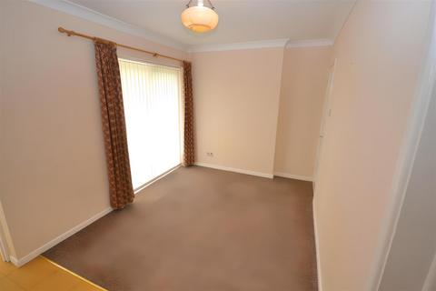 7 Broadmead, Broadmayne, Dorchester, DT2 8EE