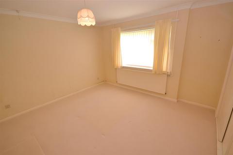 7 Broadmead, Broadmayne, Dorchester, DT2 8EE