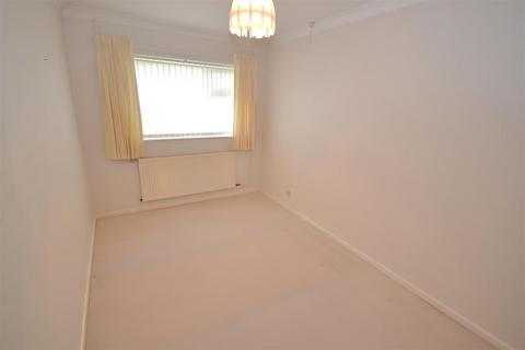 7 Broadmead, Broadmayne, Dorchester, DT2 8EE