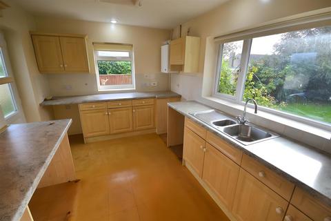 7 Broadmead, Broadmayne, Dorchester, DT2 8EE