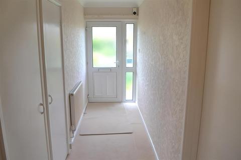 7 Broadmead, Broadmayne, Dorchester, DT2 8EE