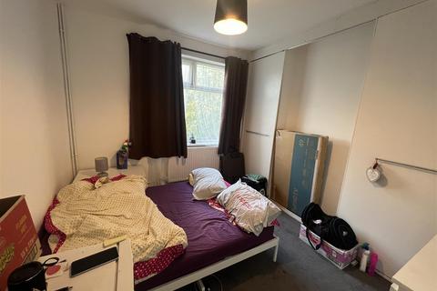 1 bedroom flat to rent, Beresford Avenue, Wembley
