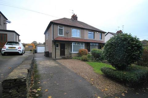 103 Apperley Road, Bradford, BD10 0AU