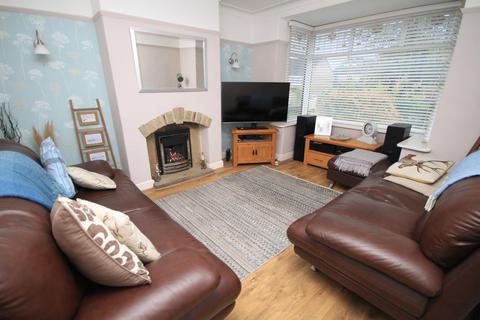 103 Apperley Road, Bradford, BD10 0AU
