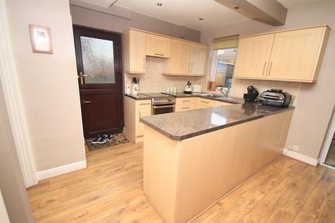 103 Apperley Road, Bradford, BD10 0AU