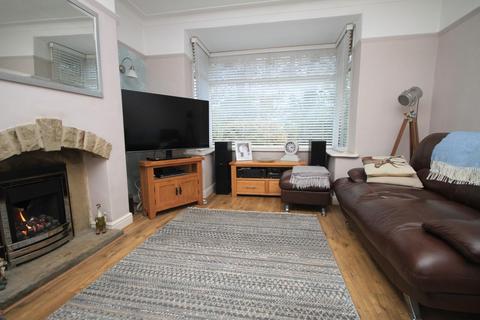 103 Apperley Road, Bradford, BD10 0AU