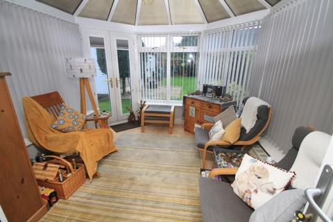 103 Apperley Road, Bradford, BD10 0AU