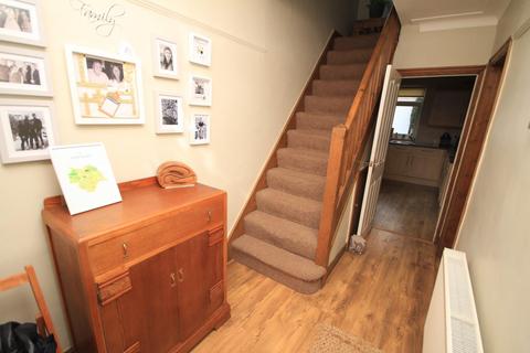 103 Apperley Road, Bradford, BD10 0AU
