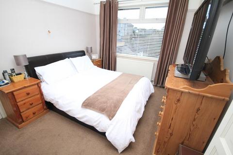 103 Apperley Road, Bradford, BD10 0AU