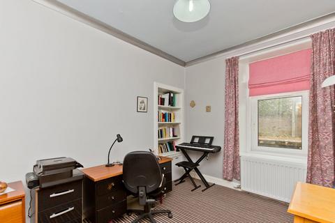 3 bedroom flat for sale, South Road, Cupar, KY15