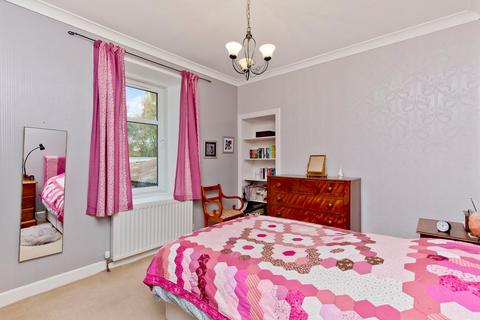 3 bedroom flat for sale, South Road, Cupar, KY15