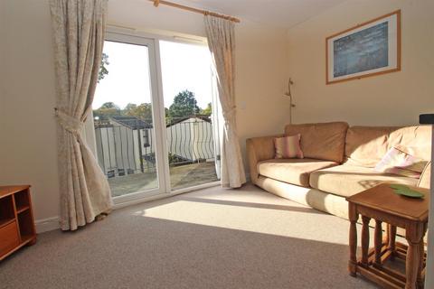 2 bedroom apartment for sale, Creek Gardens, Wootton Bridge, Ryde