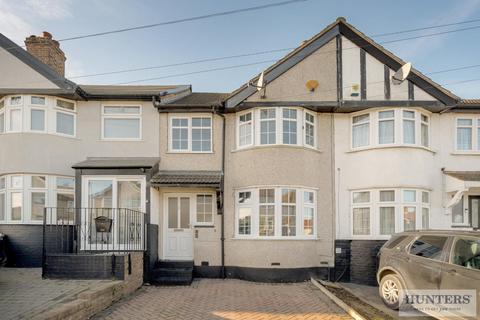 3 bedroom house for sale, Collindale Avenue, Erith