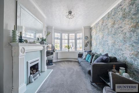 68 Collindale Avenue, Erith, DA8 1EE