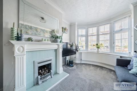 68 Collindale Avenue, Erith, DA8 1EE