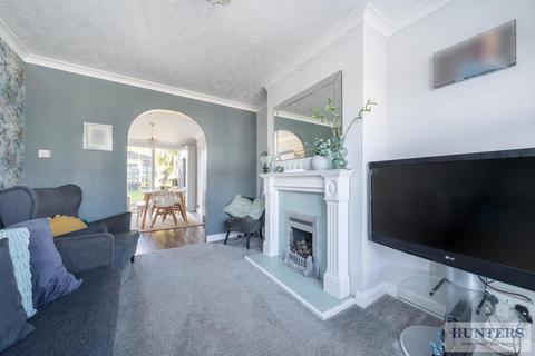 68 Collindale Avenue, Erith, DA8 1EE