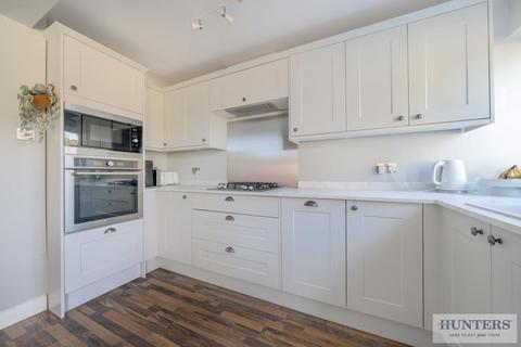 68 Collindale Avenue, Erith, DA8 1EE