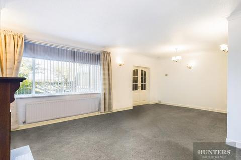 3 bedroom house for sale, Weardale Avenue,  South Bents , Sunderland