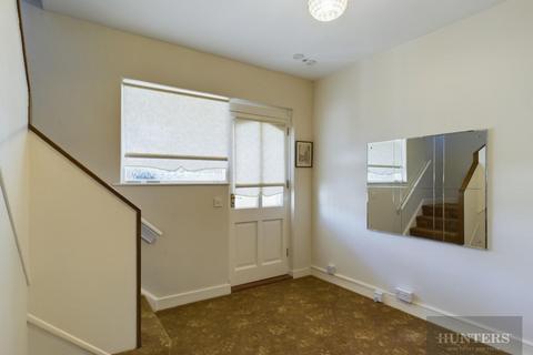 3 bedroom house for sale, Weardale Avenue,  South Bents , Sunderland