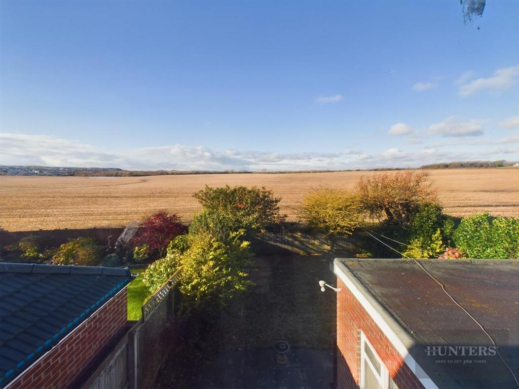 Weardale Avenue, South Bents... 3 bed semidetached house for sale £