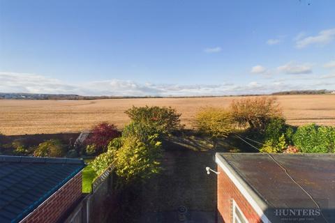 3 bedroom semi-detached house for sale, Weardale Avenue,  South Bents , Sunderland