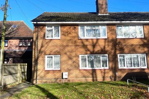 1 bedroom flat for sale - Church Lane, Handsworth, Birmingham