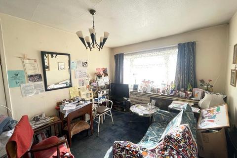 1 bedroom flat for sale - Church Lane, Handsworth, Birmingham