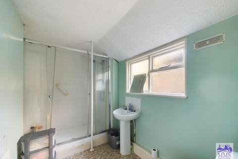 67 Weston Road, Rochester, ME2 3HB