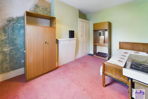 67 Weston Road, Rochester, ME2 3HB