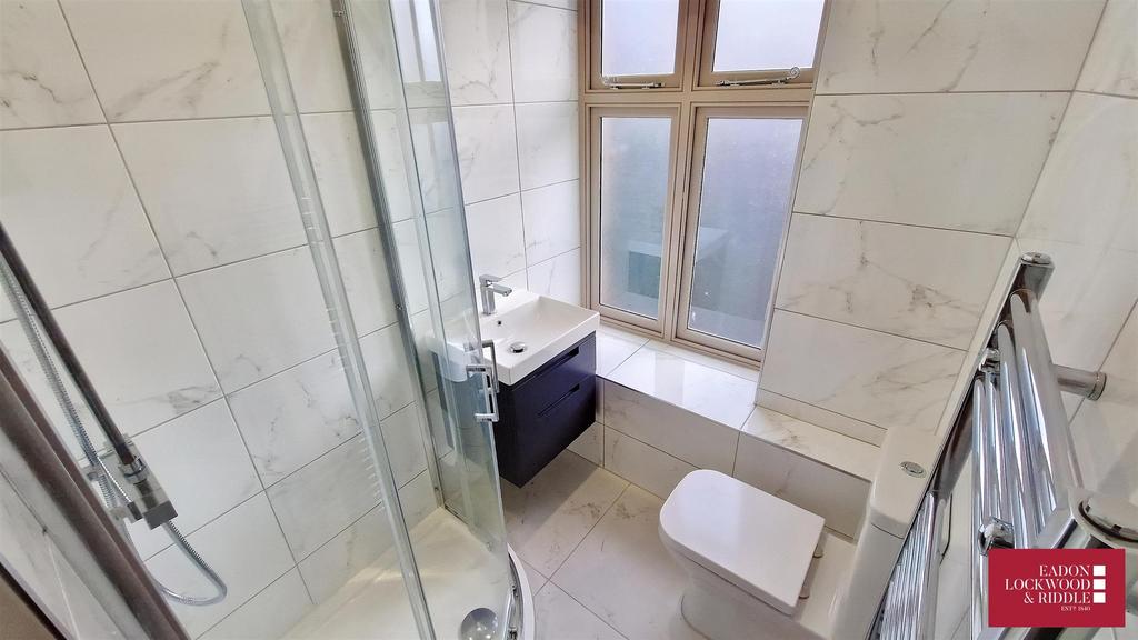 En suite1