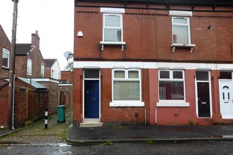 2 bedroom private hall to rent, Thorn Grove, Fallowfield, Manchester