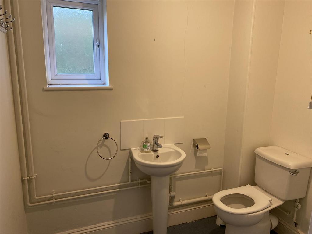 Img 2114.jpg
