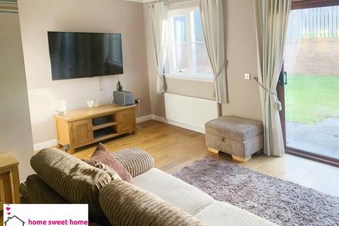 3 bedroom house for sale - Myrtletown Park, Inverness IV2